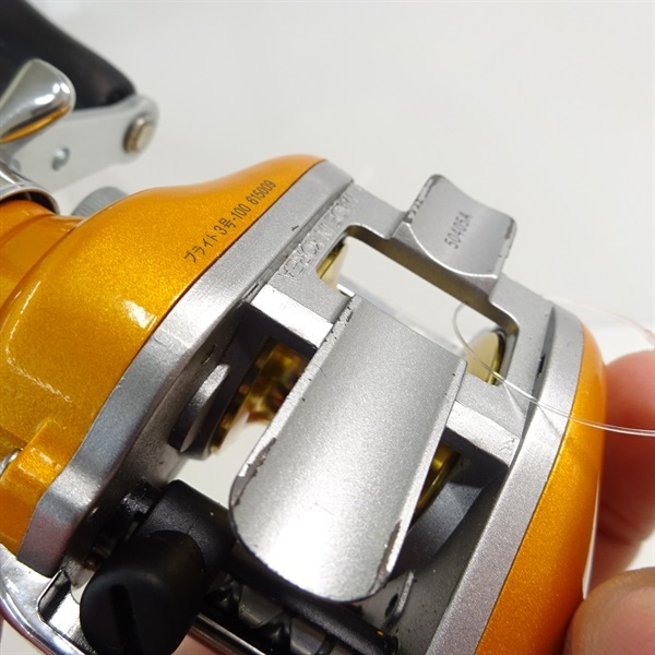 ０５スマック１００Ｌ